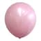 18" Solid Latex Balloons, 5ct by Celebrate It™